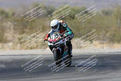 media/Apr-19-2025-CVMA (Sat) [[586b59ad56]]/Race 14-500-350 Supersport/